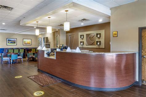 danville comfort inn|comfort inn danville pa.
